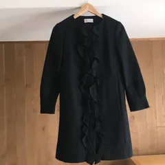 2026年最新】valentino コートの人気アイテム - メルカリ