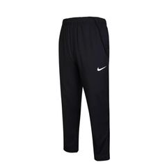 Item thumbnail for item ae084589-66a1-4afb-a477-f98f0932a803