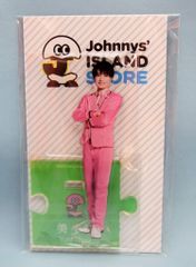 ビリケン商会 ゼンマイ歩行ブリキ 鉄腕アトム 89年 220㎜ - メルカリ