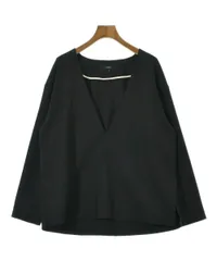 FLORENT ブラウス レディース 【古着】【中古】【送料無料】のサムネイル