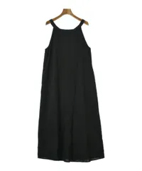 ROSE BUD ワンピース レディース 【古着】【中古】【送料無料】