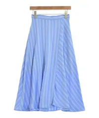 ADAM ET ROPE ロング・マキシ丈スカート レディース 【古着】【中古】【送料無料】