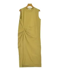 BEAUTY&YOUTH UNITED ARROWS ワンピース レディース 【古着】【中古】【送料無料】