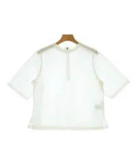 MAYSON GREY Tシャツ・カットソー レディース 【古着】【中古】【送料無料】