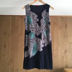 2026年最新】vivienne tam パワーネットの人気アイテム - メルカリ