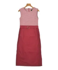 To b. by agnes b ワンピース レディース 【古着】【中古】【送料無料】