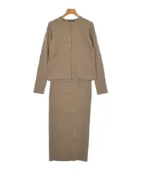 JOURNAL STANDARD セットアップ・スーツ（その他） レディース 【古着】【中古】【送料無料】