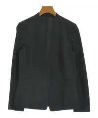 green label relaxing ジャケット レディース 【古着】【中古】【送料無料】