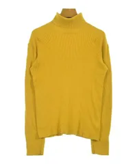 JOURNAL STANDARD relume ニット・セーター レディース 【古着】【中古】【送料無料】