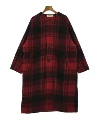 BEAMS BOY コート（その他） レディース 【古着】【中古】【送料無料】