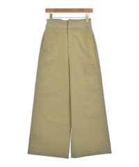 Item thumbnail for item 672df659-051e-422d-b63d-56837b125b1a