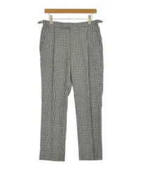 UNITED ARROWS パンツ（その他） メンズ 【古着】【中古】【送料無料】