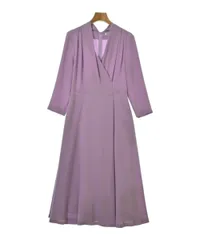 STRAWBERRY Fields ワンピース レディース 【古着】【中古】【送料無料】