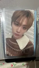 BOYNEXTDOOR テサン No Genre Board Game ver. Weverse