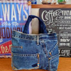 Item thumbnail for item 33f81695-31ed-4d32-af9f-569a47024cf6