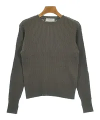 OPAQUE.CLIP ニット・セーター レディース 【古着】【中古】【送料無料】