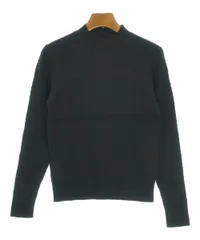 OPAQUE.CLIP ニット・セーター レディース 【古着】【中古】【送料無料】