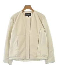 INDIVI ブルゾン（その他） レディース 【古着】【中古】【送料無料】