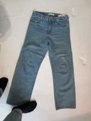 BRANDED 1957 サイズ 28