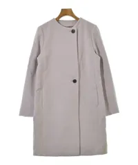 UNTITLED コート（その他） レディース 【古着】【中古】【送料無料】