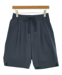 Item thumbnail for item 02379eb2-0eaa-4307-9488-49e80514c0c4