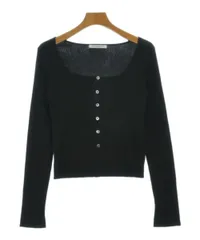 BEAUTY&YOUTH UNITED ARROWS ニット・セーター レディース 【古着】【中古】【送料無料】