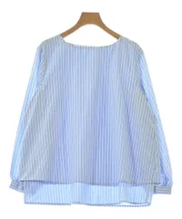 URBAN RESEARCH DOORS ブラウス レディース 【古着】【中古】【送料無料】