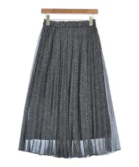 Spick and Span ロング・マキシ丈スカート レディース 【古着】【中古】【送料無料】