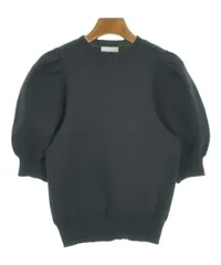 UNITED ARROWS ニット・セーター レディース 【古着】【中古】【送料無料】