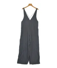 SALON adam et rope オールインワン/サロペット レディース 【古着】【中古】【送料無料】