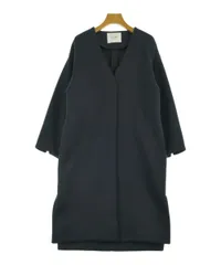 SLOBE IENA コート（その他） レディース 【古着】【中古】【送料無料】