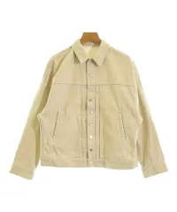 ADAM ET ROPE デニムジャケット レディース 【古着】【中古】【送料無料】