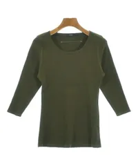 bassike Tシャツ・カットソー レディース 【古着】【中古】【送料無料】のサムネイル