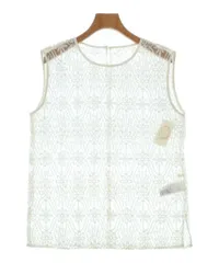 Te chichi ブラウス レディース 【古着】【中古】【送料無料】