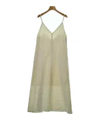 green label relaxing ワンピース レディース 【古着】【中古】【送料無料】