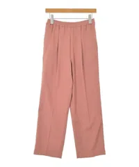 a day in the life UNITED ARROWS パンツ（その他） レディース 【古着】【中古】【送料無料】