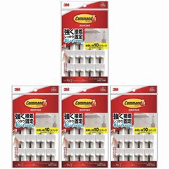 Item thumbnail for item 6c03a1b5-94da-4f15-a17f-57ed21d7b523