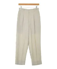 JOURNAL STANDARD L'ESSAGE スラックス レディース 【古着】【中古】【送料無料】