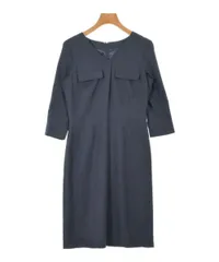 COUP DE CHANCE ワンピース レディース 【古着】【中古】【送料無料】