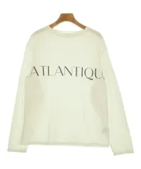 Spick and Span Tシャツ・カットソー レディース 【古着】【中古】【送料無料】