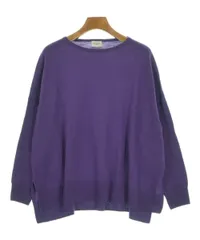 URBAN RESEARCH DOORS ニット・セーター レディース 【古着】【中古】【送料無料】