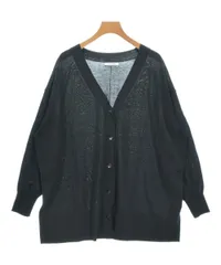 JOURNAL STANDARD カーディガン レディース 【古着】【中古】【送料無料】