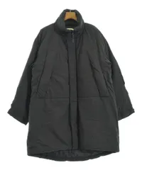 FREAK'S STORE コート（その他） レディース 【古着】【中古】【送料無料】