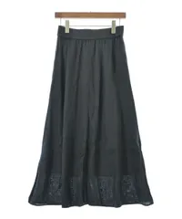 Simplicite ロング・マキシ丈スカート レディース 【古着】【中古】【送料無料】