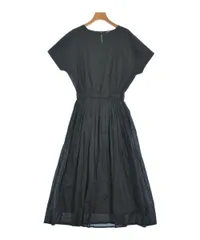 URBAN RESEARCH DOORS ワンピース レディース 【古着】【中古】【送料無料】