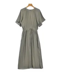 URBAN RESEARCH ワンピース レディース 【古着】【中古】【送料無料】