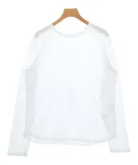 JOURNAL STANDARD relume Tシャツ・カットソー レディース 【古着】【中古】【送料無料】