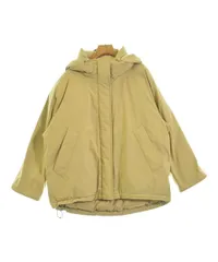 Spick and Span ダウンジャケット/ダウンベスト レディース 【古着】【中古】【送料無料】