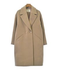 Item thumbnail for item cf900ad3-04a0-4e20-827b-2d9f9c67f017