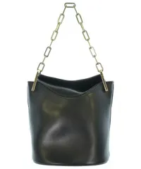 GIANNI CHIARINI バッグ（その他） レディース 【古着】【中古】【送料無料】